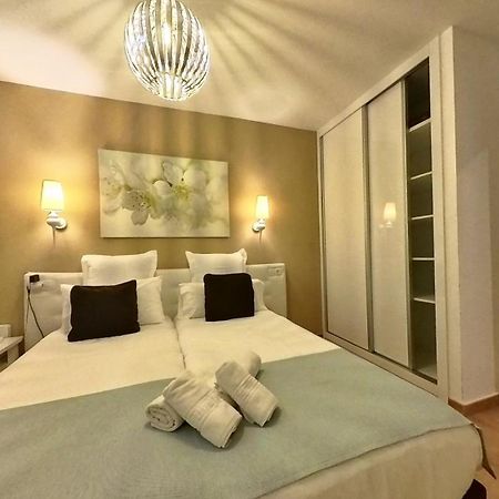 Las Brisas Del Mar, By Comfortable Luxury คอร์ราเลโฮ ภายนอก รูปภาพ