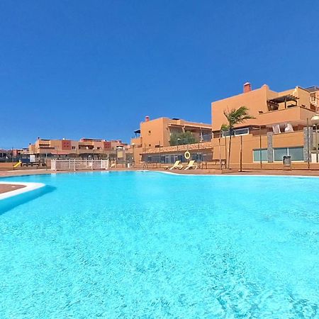 Las Brisas Del Mar, By Comfortable Luxury คอร์ราเลโฮ ภายนอก รูปภาพ